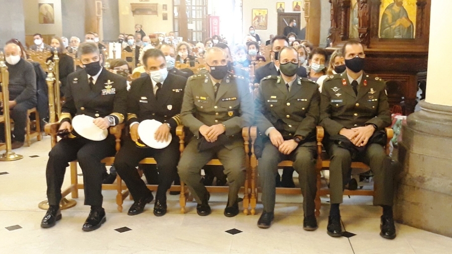 Βρυξέλλες4 1400x788