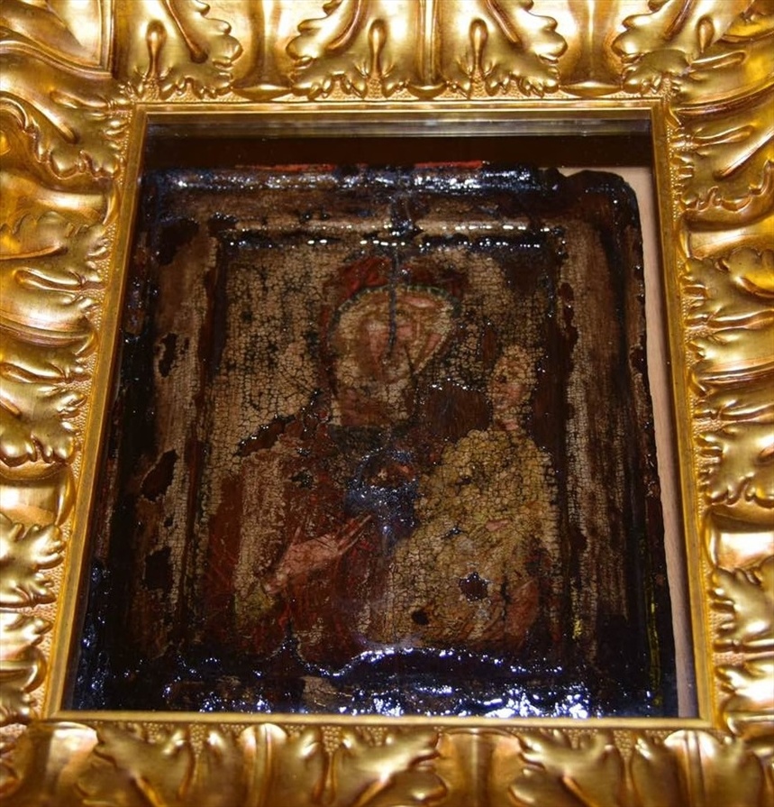 Χωρίς τίτλο