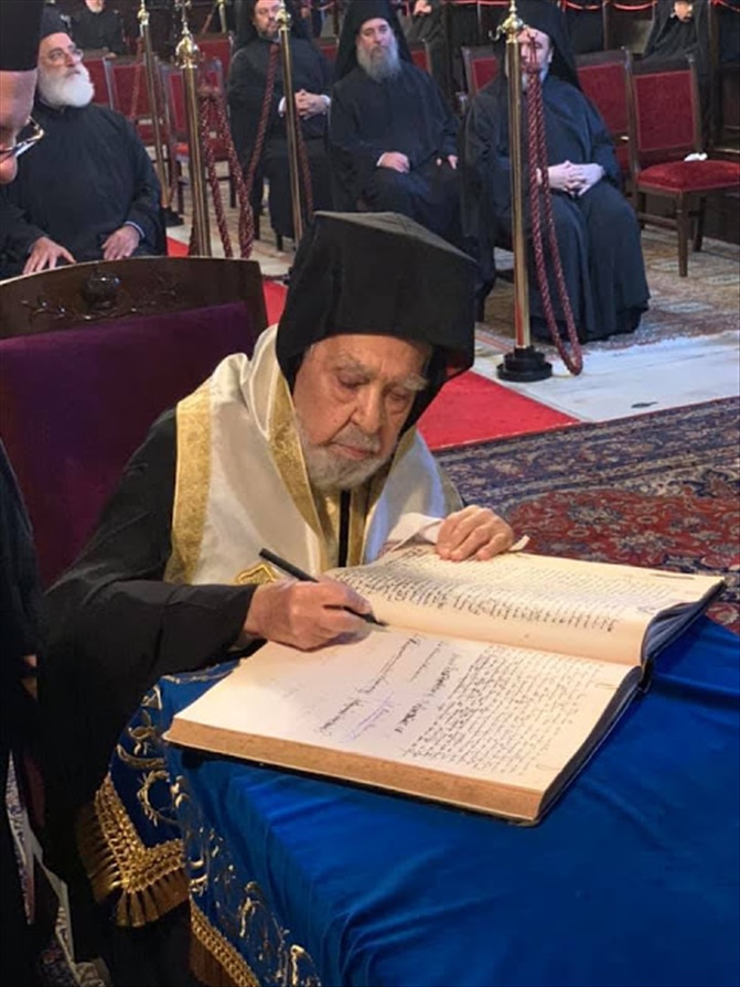 118762493 10158790610517002 9021511647884345893 n