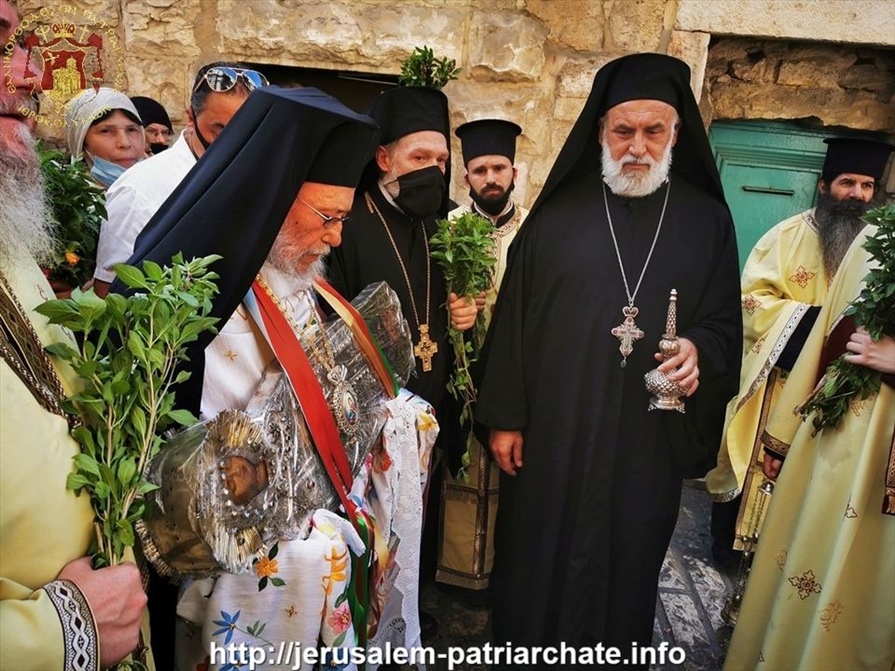 118780005 10159680091599796 5198247474162788172 o