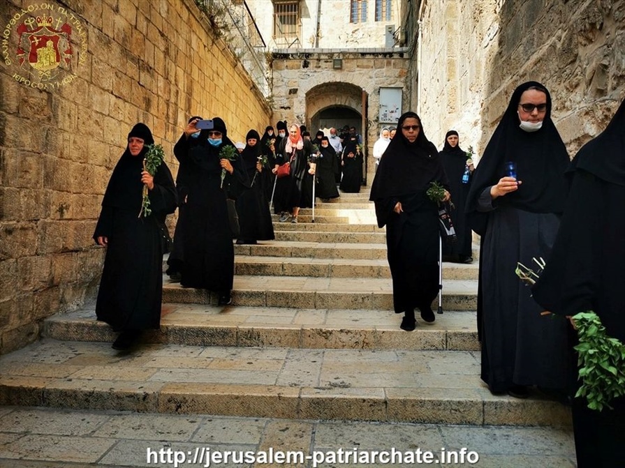 118806991 10159680092769796 6710948377011714228 o