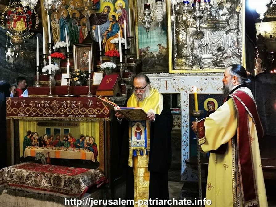 118815002 10159680091049796 6720985514388119586 o