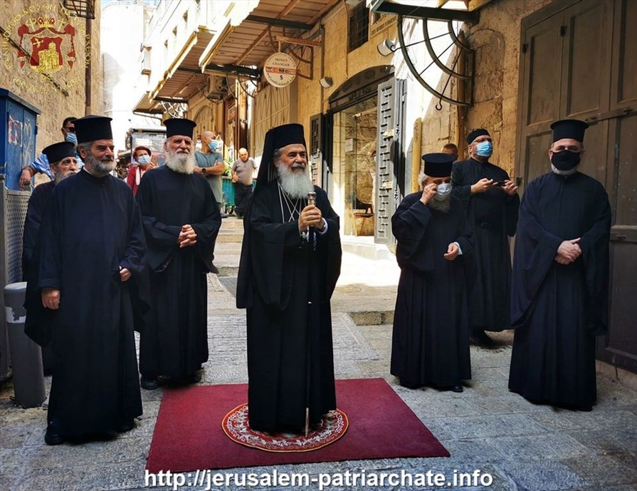 118821032 10159680092224796 6126730566604373477 o