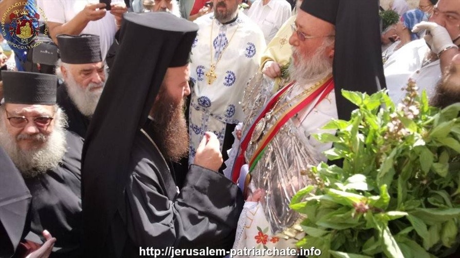 118824413 10159680092899796 4814661226890635796 o