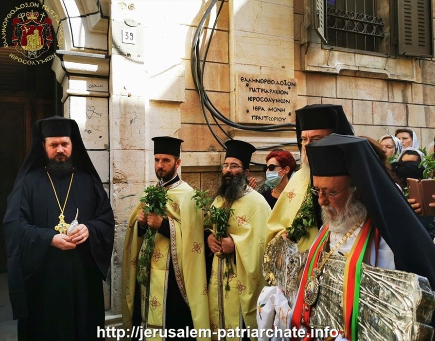 118852598 10159680091619796 8286343333320751856 o