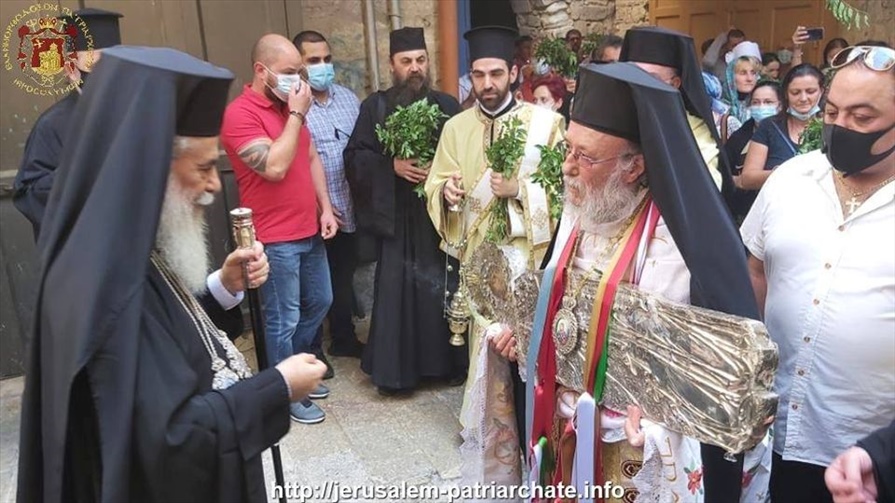 118867695 10159680092249796 6906452181392394456 o