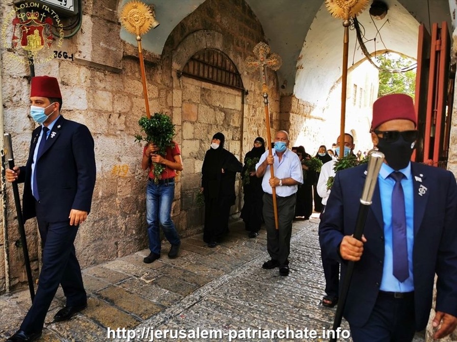 118869767 10159680091609796 5765465861498066360 o