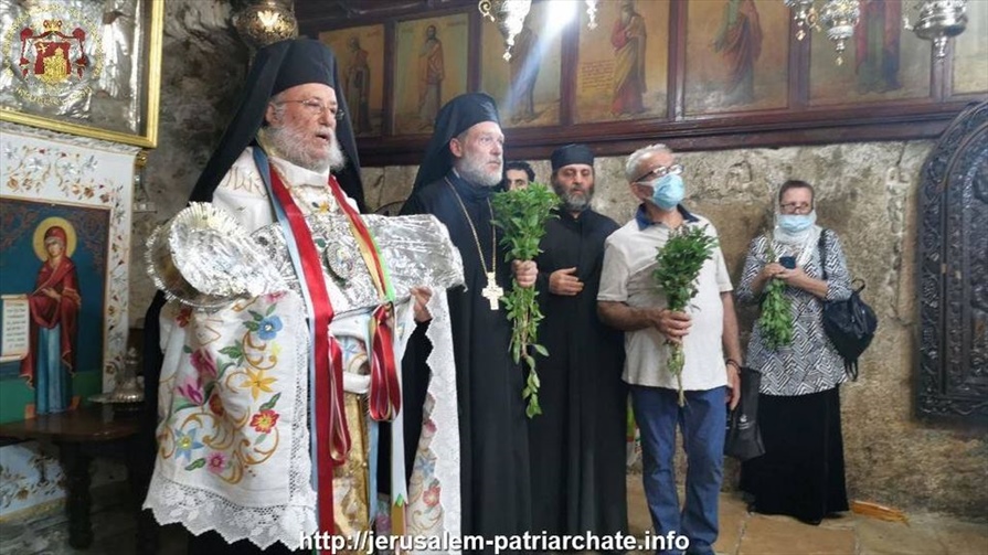 118873946 10159680091909796 3107307964436884758 o