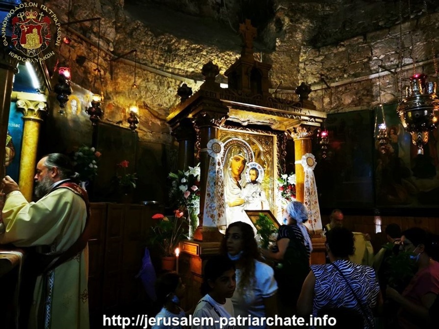 118905928 10159680091299796 1028447203172114375 o