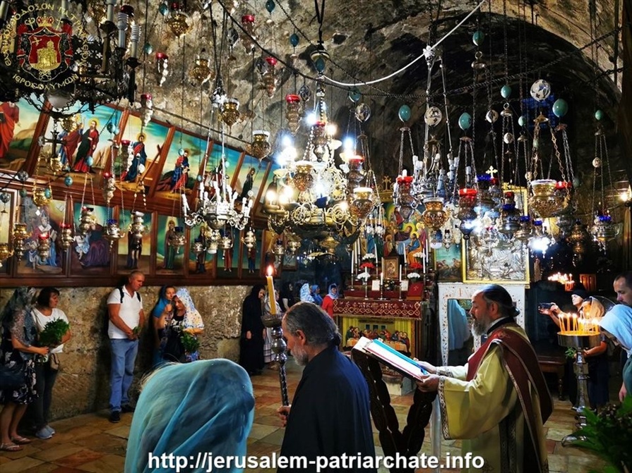 118941791 10159680091179796 5793230096767213747 o