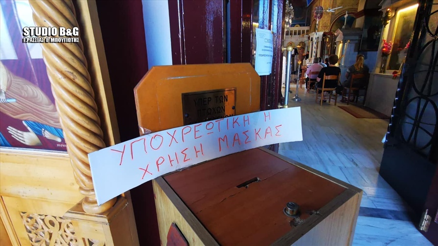 119090713 612815119604027 7358412916258573468 n