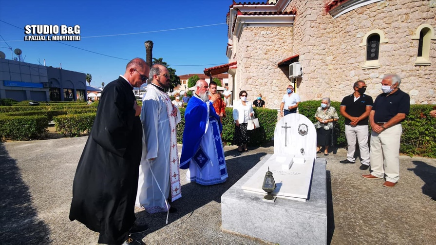 119196948 363215021526359 2693290631112241297 n