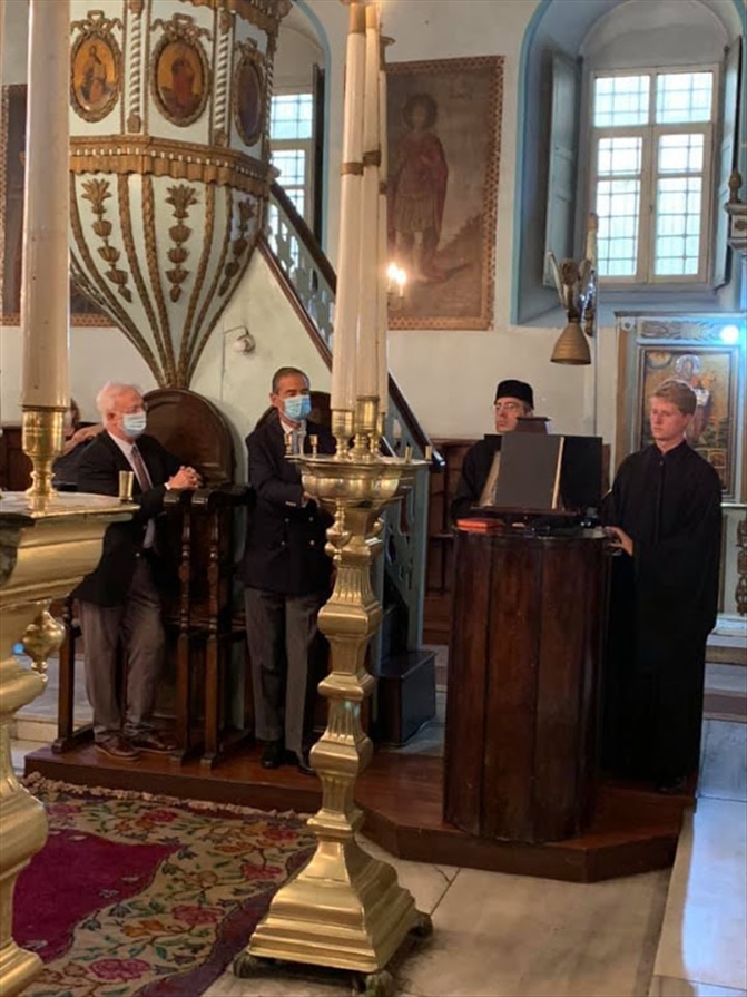 119369607 10158822098627002 1531098679098148080 n