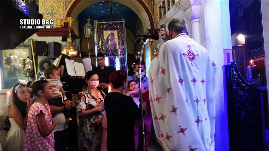 119375825 237824117650695 4355499348723883692 n