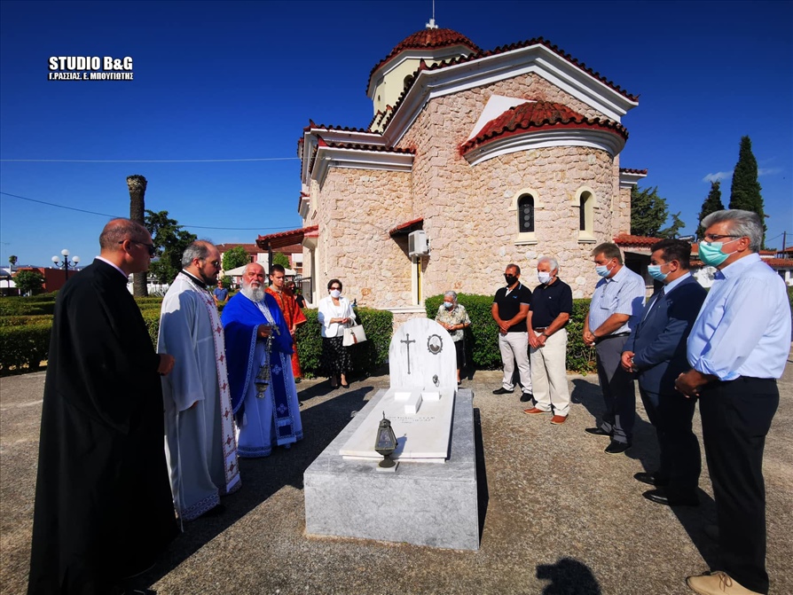 119427533 612442432802821 5168905724745133688 n