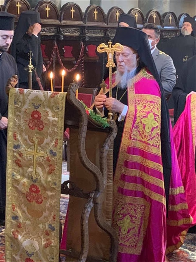 119448596 10158823801297002 7661430075433477332 n