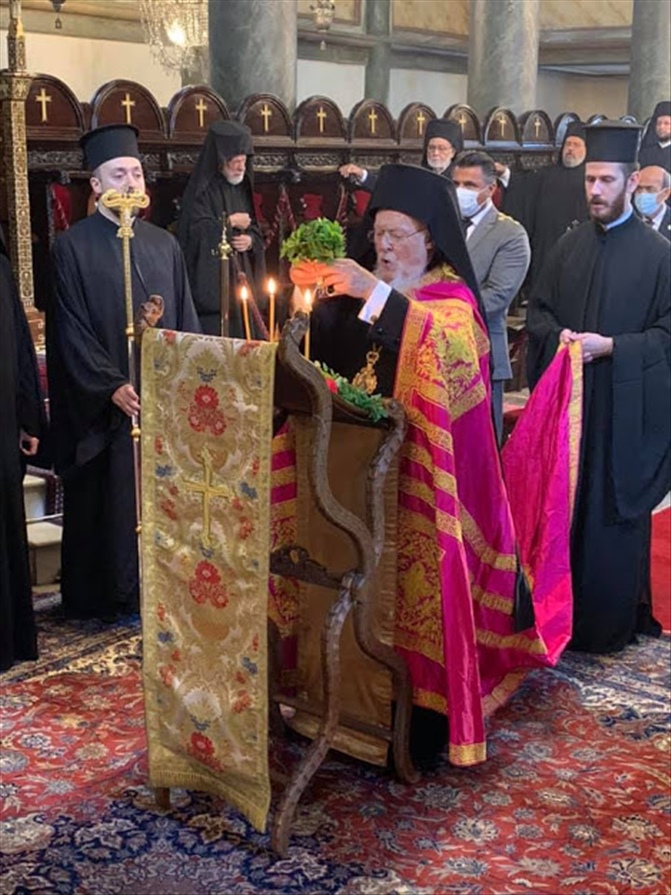 119483184 10158823801442002 4294769588995038793 n