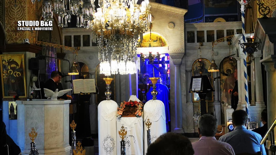 119504501 689109338481687 4666245652226285075 n