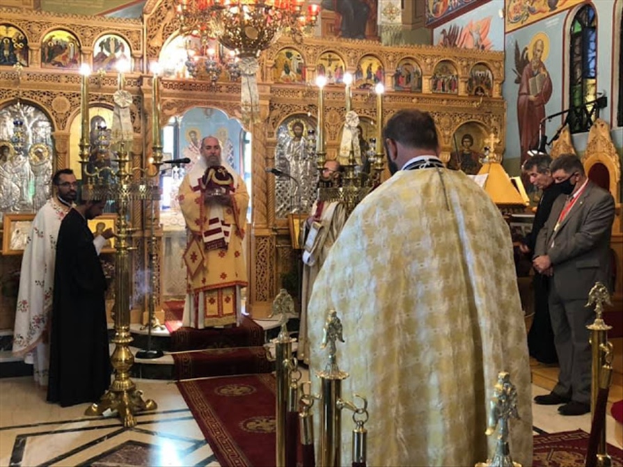 119883982 10218744608431878 367762522323063321 n