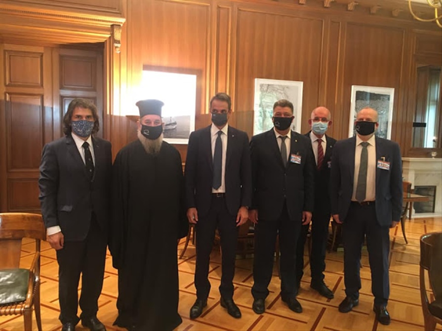 120040590 3409409219105359 4565132301763917955 n