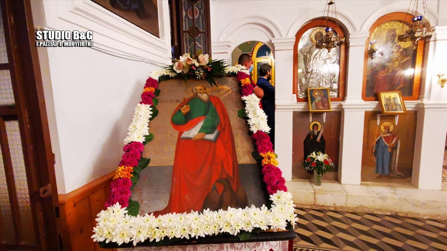 120224293 1728428260643516 2747972115093663838 n