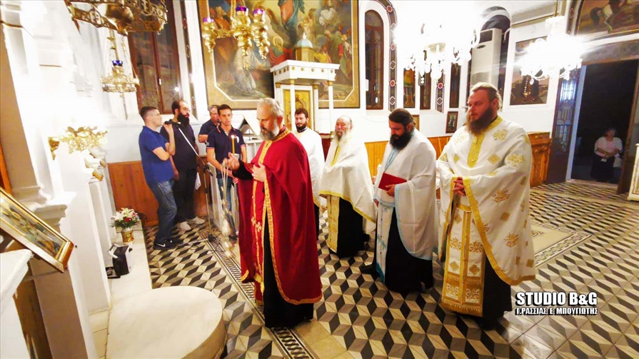 120231451 3293343607447150 5334568578169059844 n