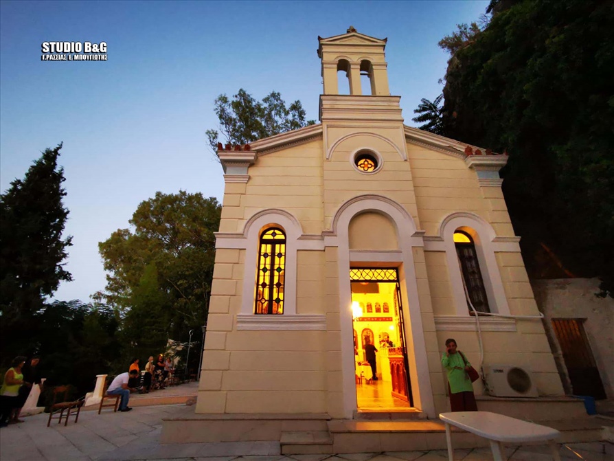 120272159 1234426523584869 8354501985713989651 n