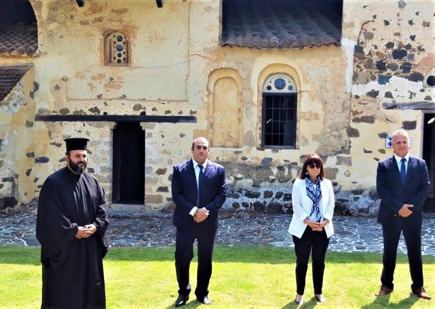 2020 09 22 13 00 26 1