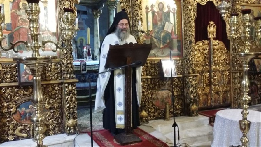 20200927 200908 768x432