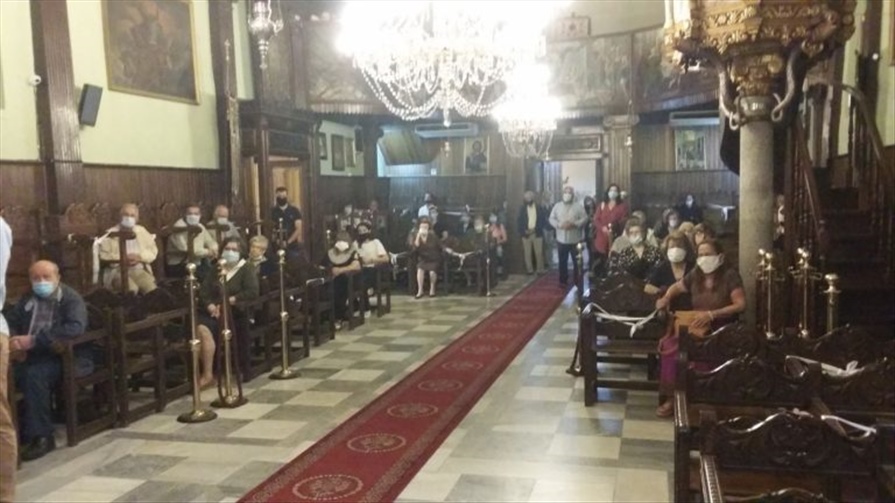 20200927 200925 768x432