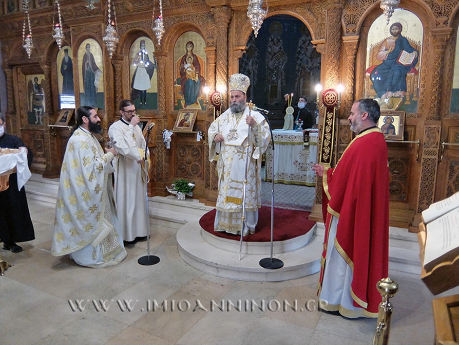 50315093181 988f9cf81c b