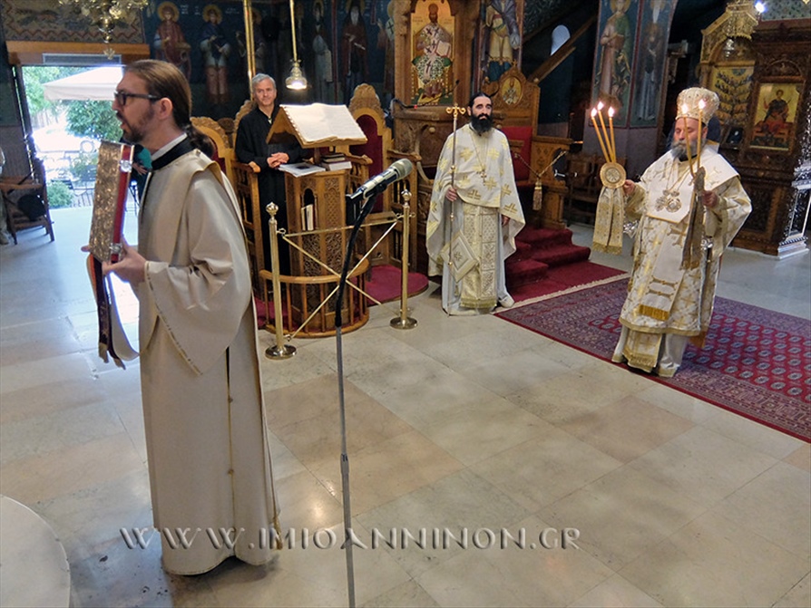 50315273852 d8b6009630 b