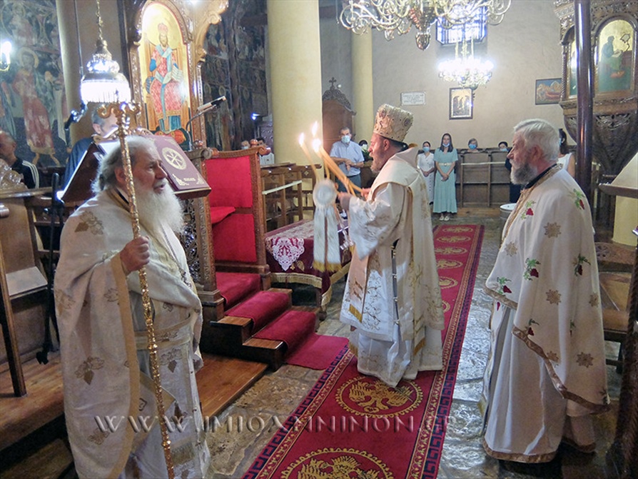 50321866048 11cab99474 b