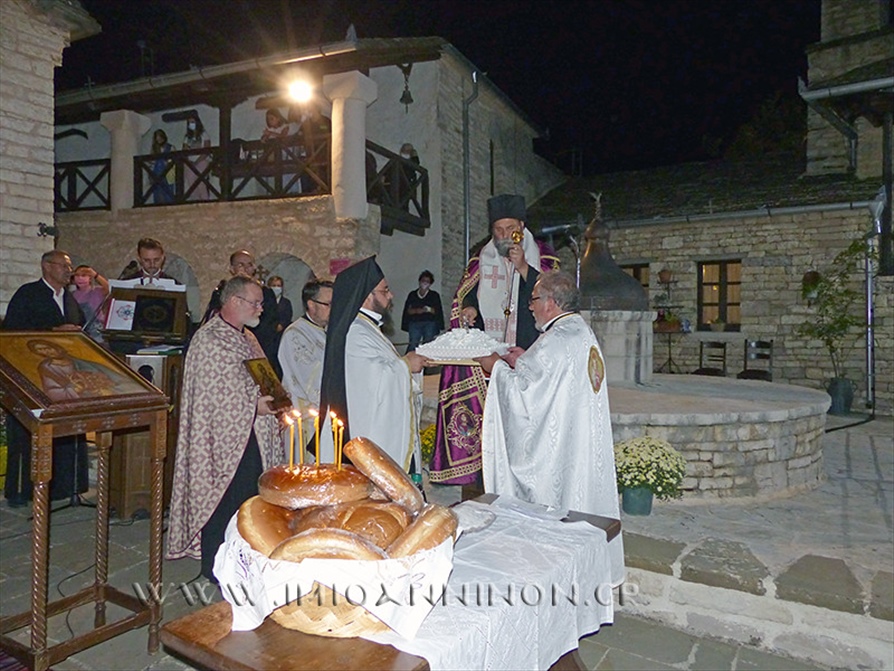 50322531636 74151ec75b b