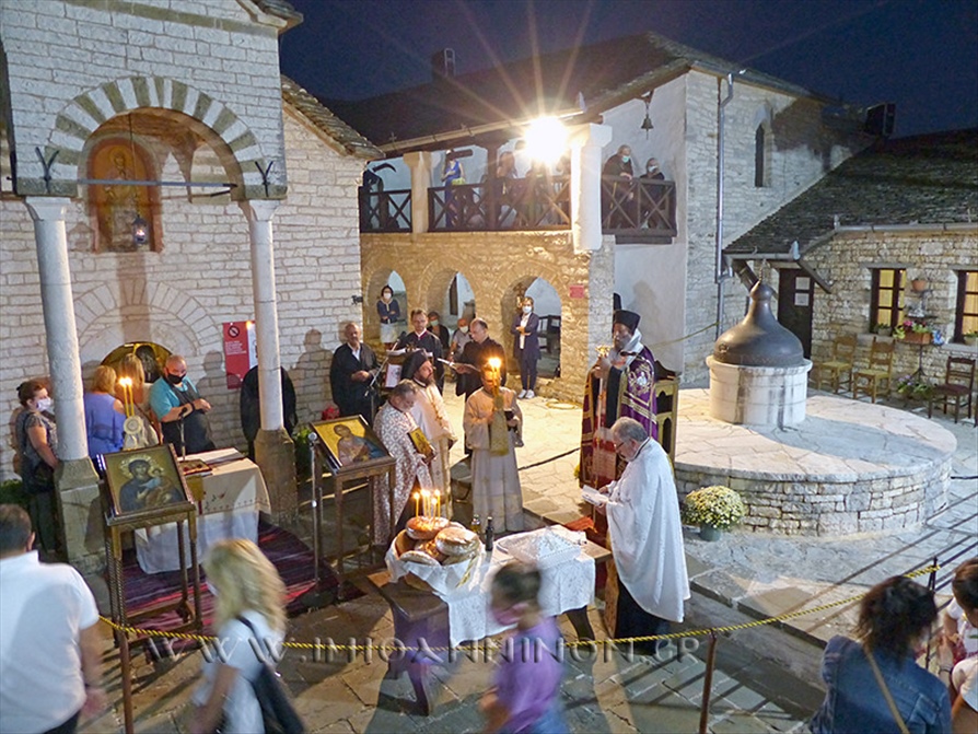 50322708862 6f69d38703 b