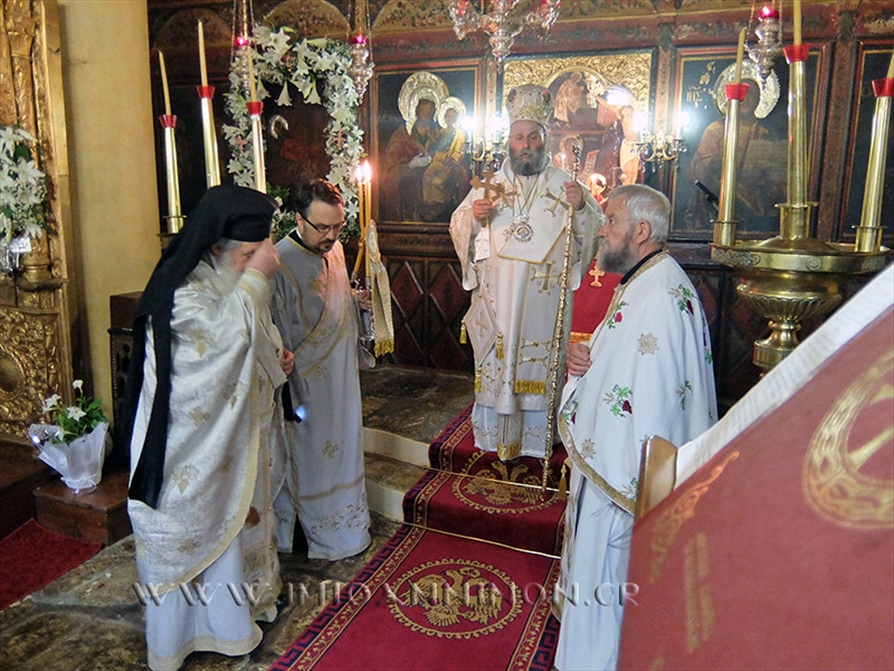 50322709297 462c053412 b