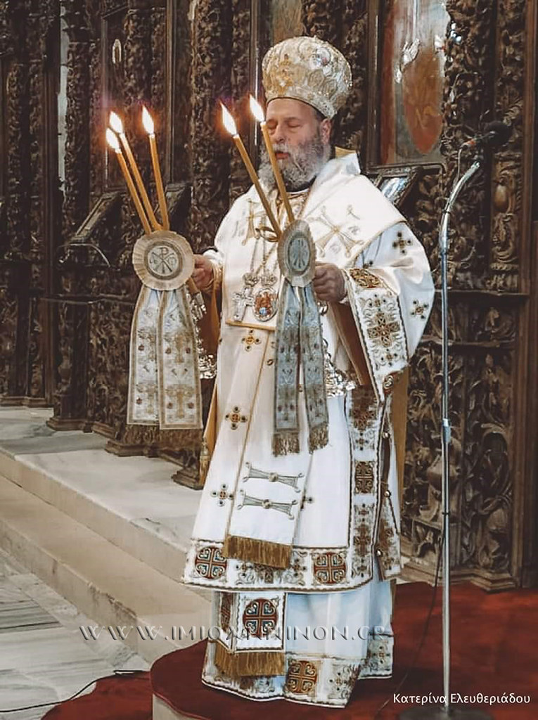 50340388408 1ed2e64362 b