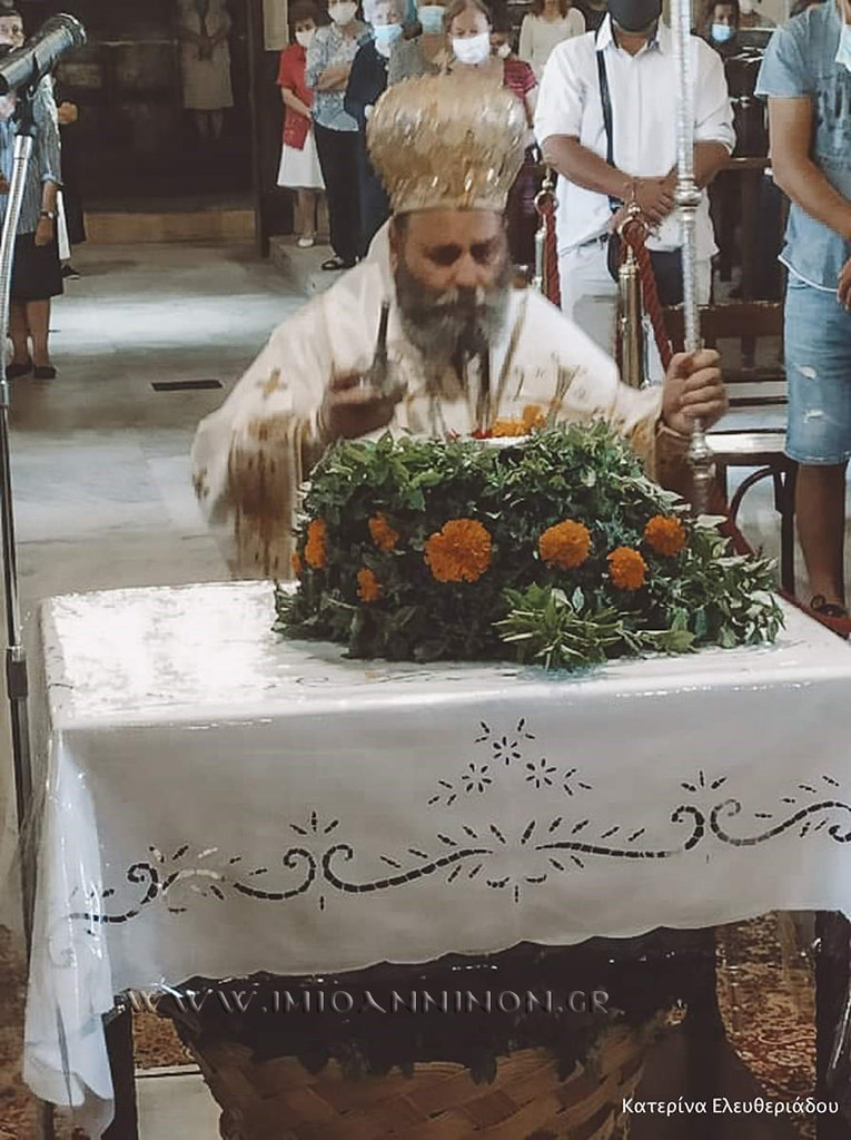 50340388458 f3f367b052 b