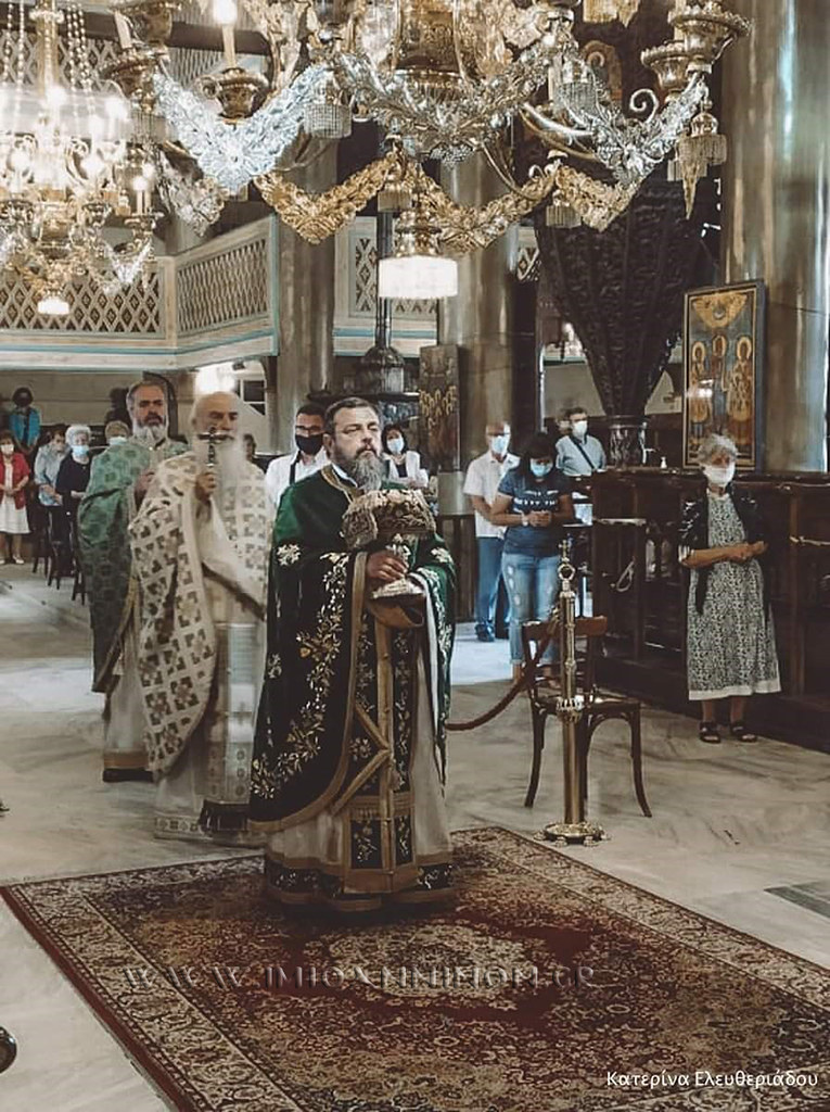 50341074486 19ce390254 b