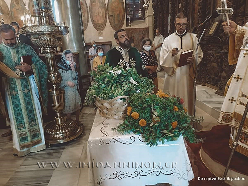 50341233157 d1cfa14bf2 b