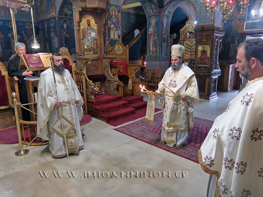 50366387793 cd2f8dab58 b