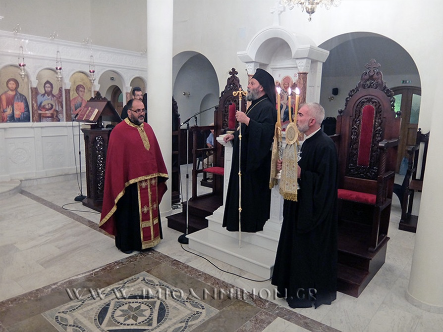 50366387893 3972e0315f b