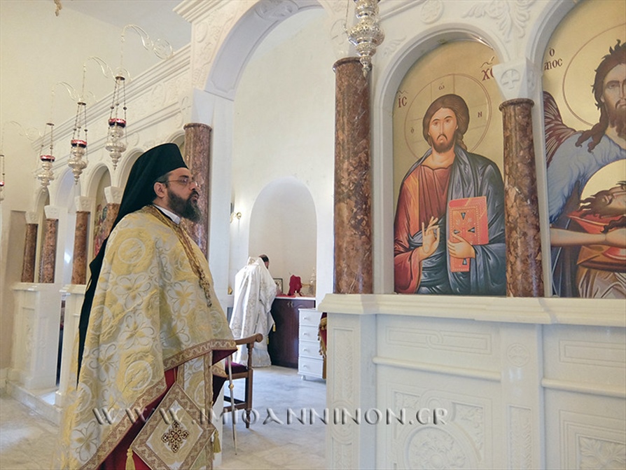 50367083156 a5626bf993 b