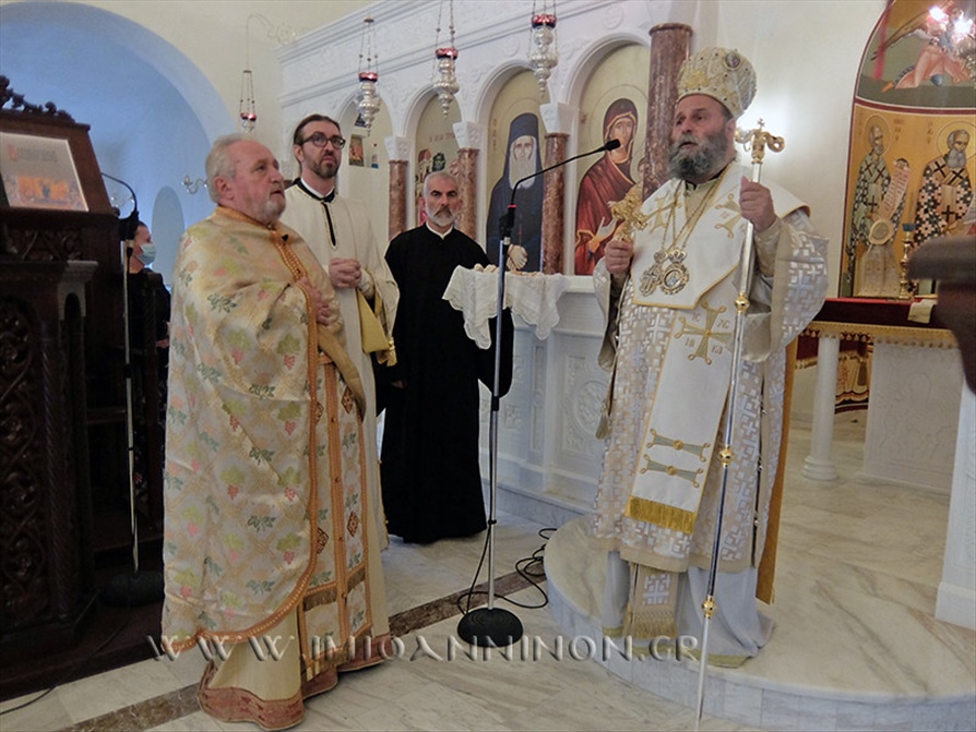 50367242492 8723d33e3f b