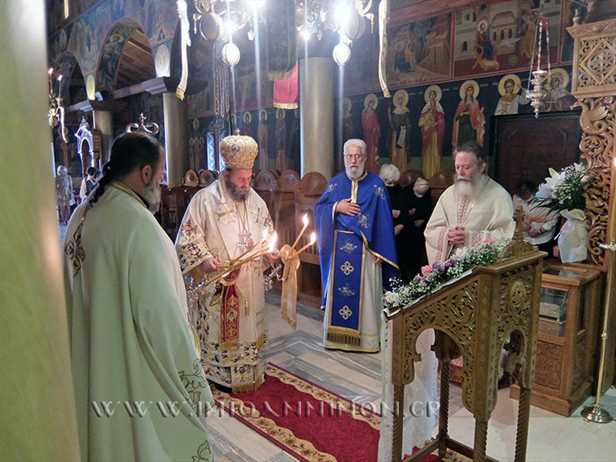 50374567911 b87ac34332 b