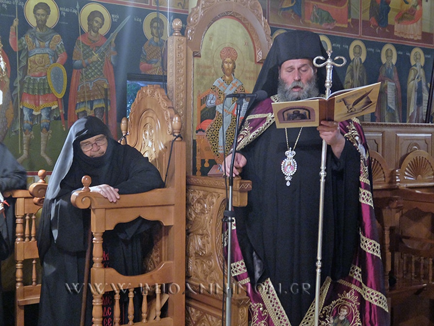 50374567946 64fb70d03c b