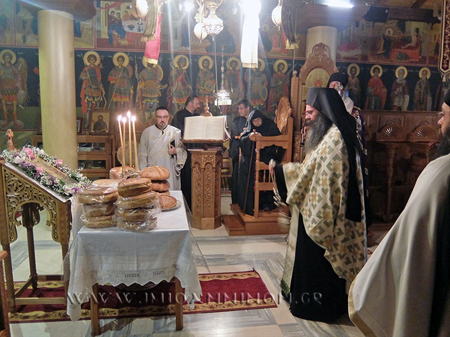 50374735152 75fb23e8f8 b