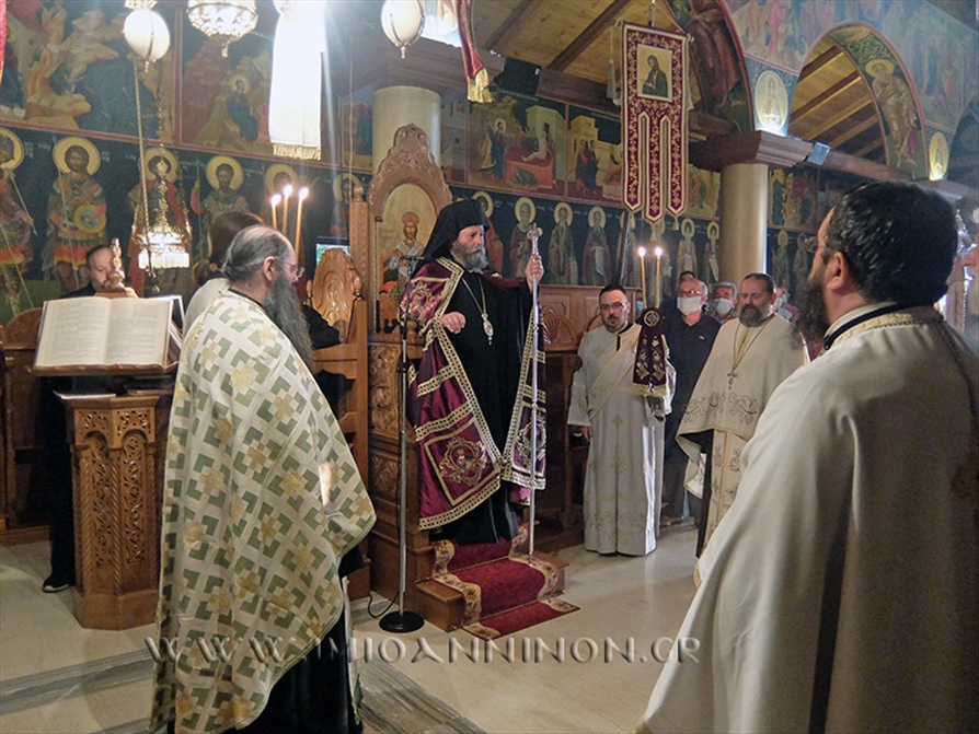 50374735207 0fd06c0917 b