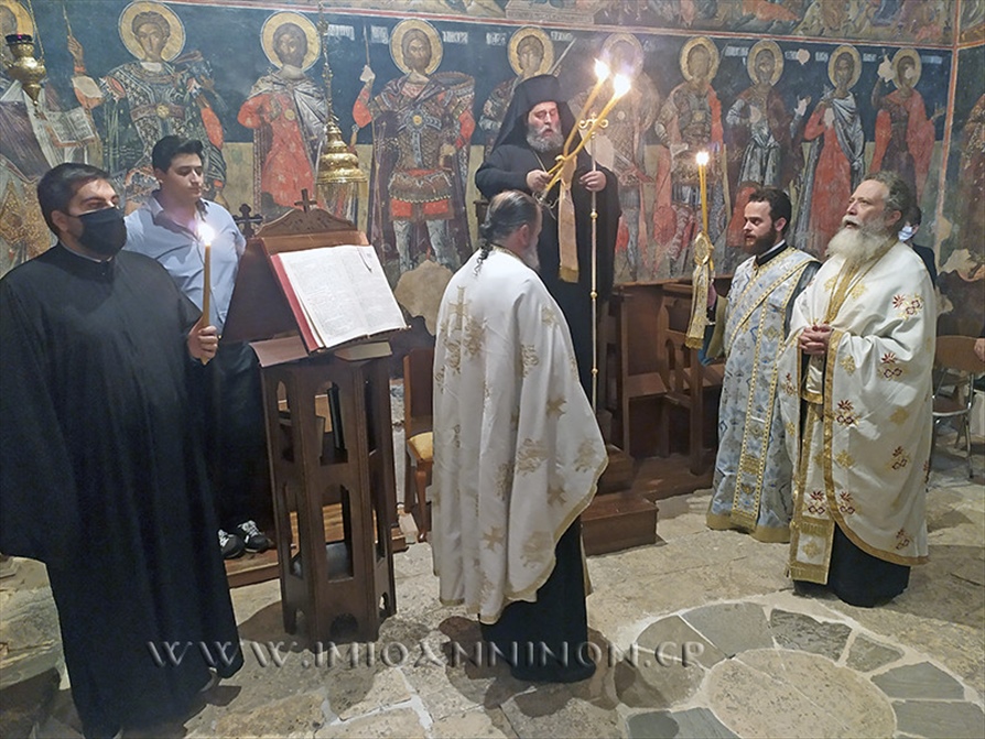 50392404893 39384dc0dc b