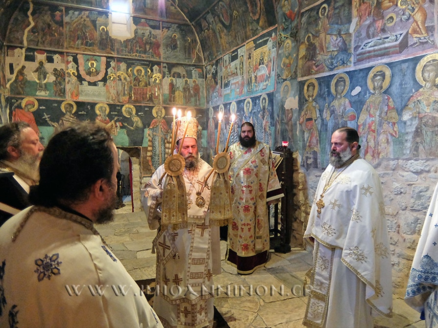 50392404948 d636b768a7 b